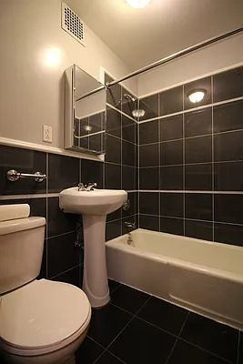 Rented by Maz Group NY | media 15