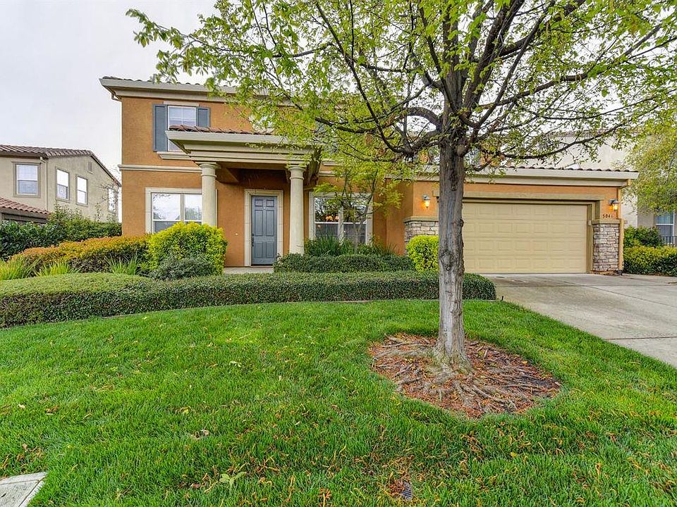 1st image of 5046 Courtney Way