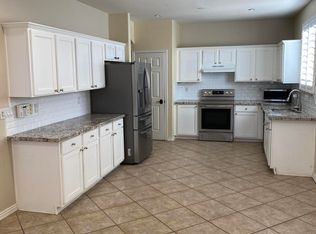 11548 N 86th Ln, Peoria, AZ 85345