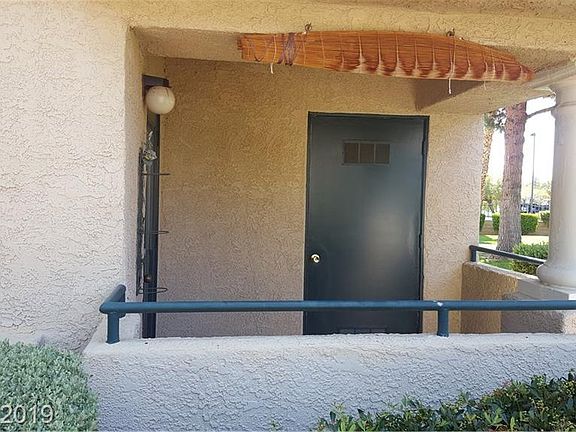 4th image of 1507 Lake Placid Ter #1507