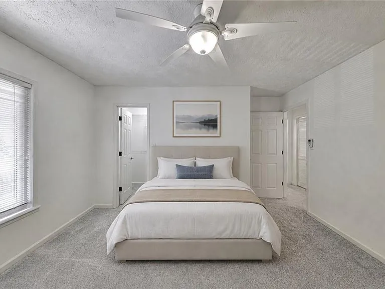 878 Lake Hollow Blvd SW — Photo 12