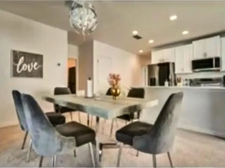 6952 Church Lake St — Photo 5