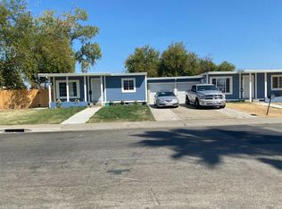 3718 Lenore Way, North Highlands, CA