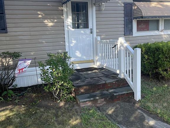 4th image of 131-25 Priest Blvd