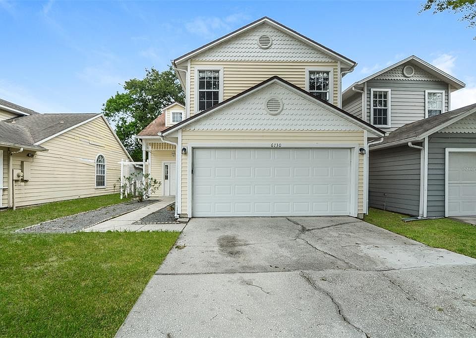 1st image of 6730 BRITTANY CHASE COURT