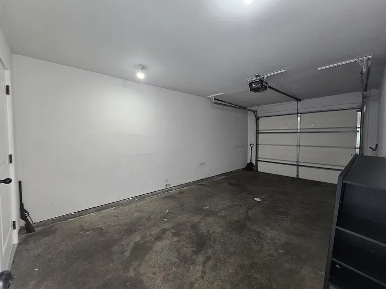 13621 Oak Valley Dr — Photo 20