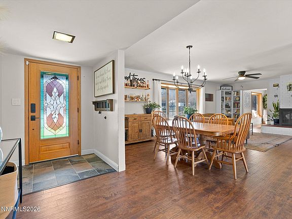 3rd image of 159 Wagon Cir