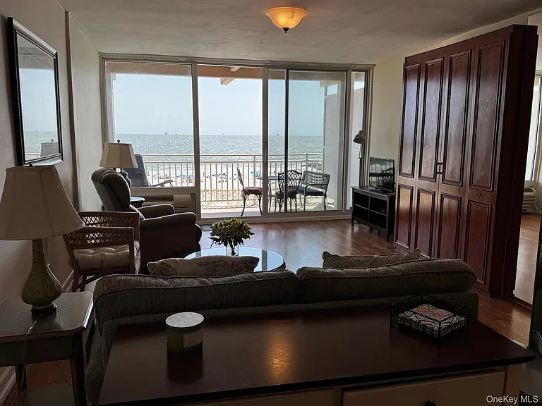 830 Shore Rd #4M — Photo 10