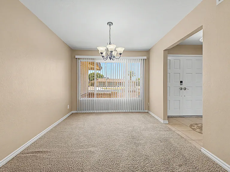 4016 W Hayward Ave — Photo 5