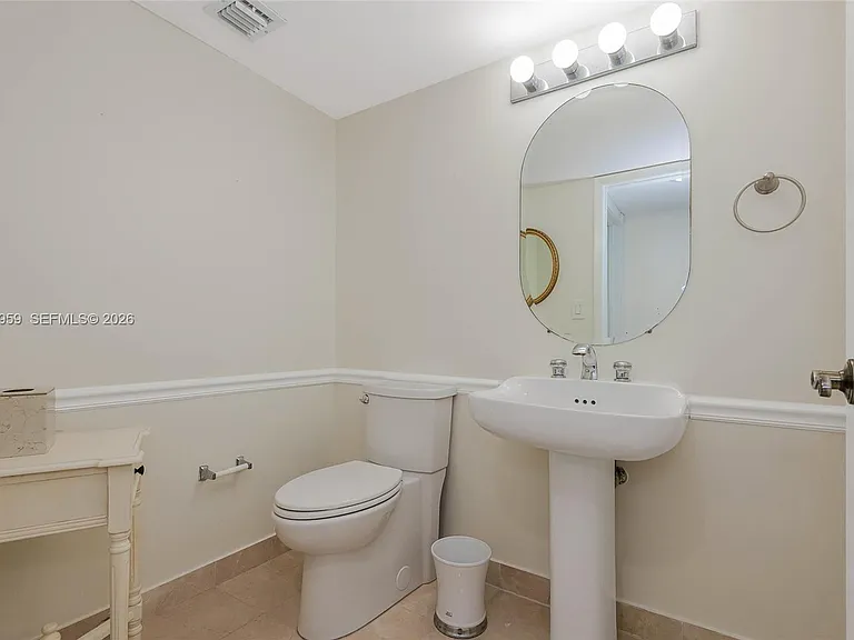 8855 Collins Ave #8J — Photo 22