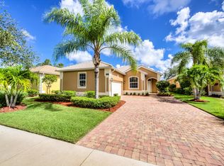 14893 Toscana Way, Naples, FL 34120
