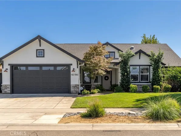 1941 Waxwing Way, Chico, CA 95926