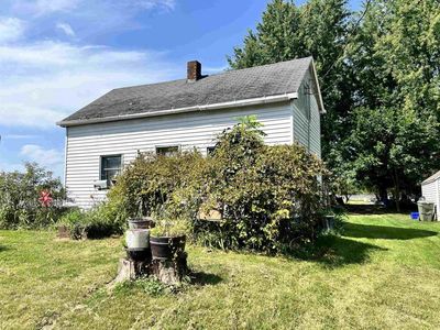 5701 FINNEGAN LAKE ROAD, Gillett, WI, 54124