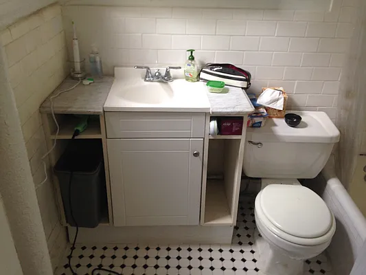 Rented by Bien Realty Ltd | media 7