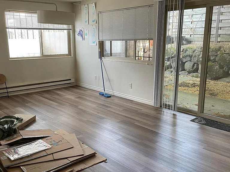 1803 14th Ave #203 — Photo 1