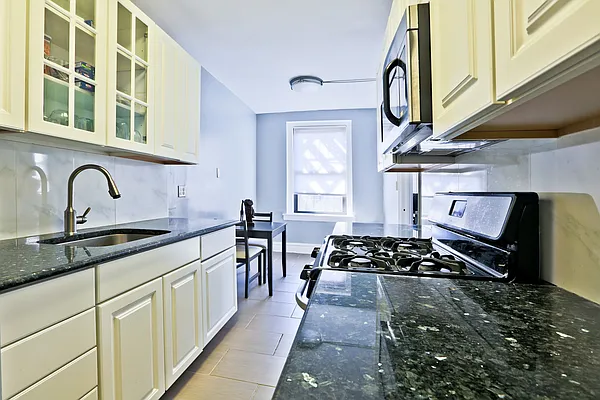 Rented by Century Homes Realty Group LLC | media 18