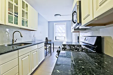 Rented by Century Homes Realty Group LLC