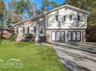 525 Friarsgate Blvd, Irmo, SC 29063