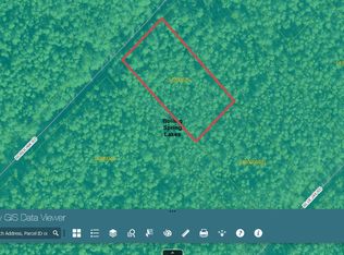 1400 Bobolink Road, Boiling Spring Lakes, NC 28461