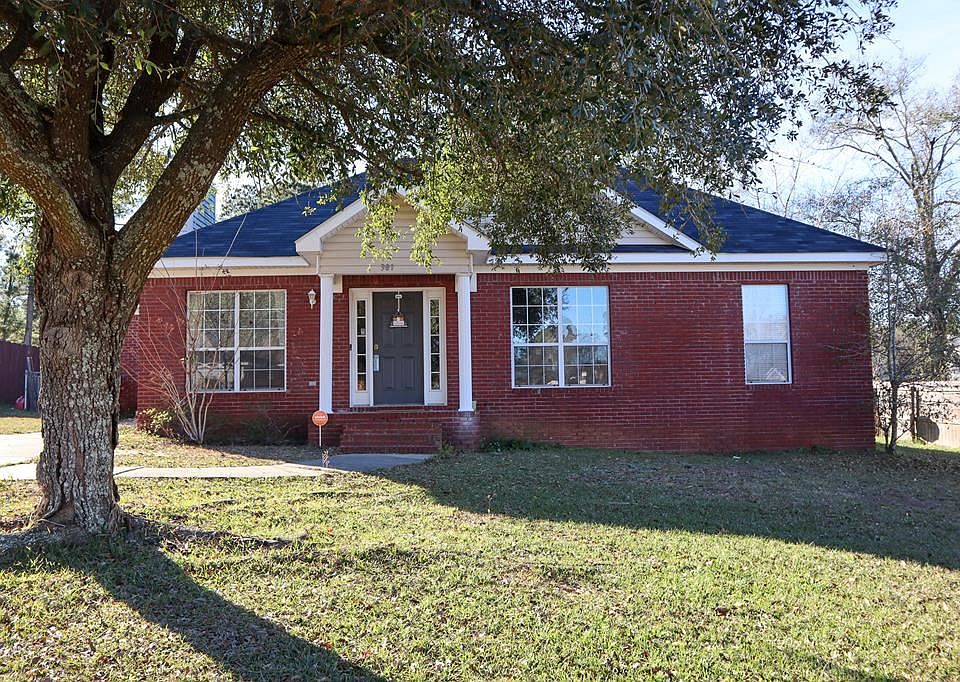 381 Nomad Cir, Kinsey, AL 36303 Zillow