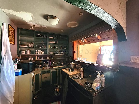 4th image of 424 N Wynne St