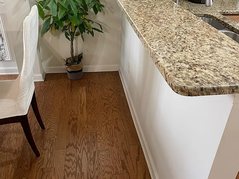 6255 Crested Moss Dr — Photo 15