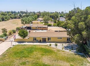10752 Independence Ave, Chatsworth, CA 91311