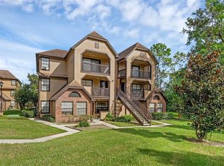 380 Lake Ontario Ct UNIT 302, Altamonte Springs, FL 32701