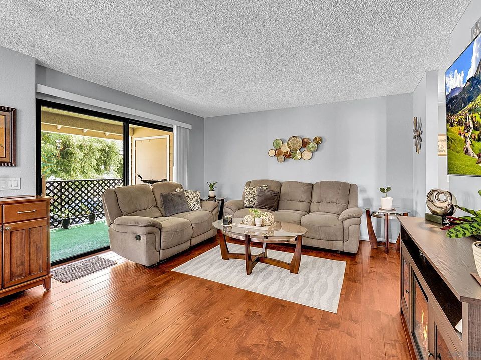 1st image of 8575 Summerdale Rd APT 186