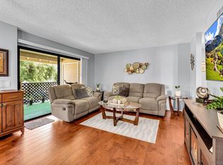 Mira Mesa, San Diego, CA 92126