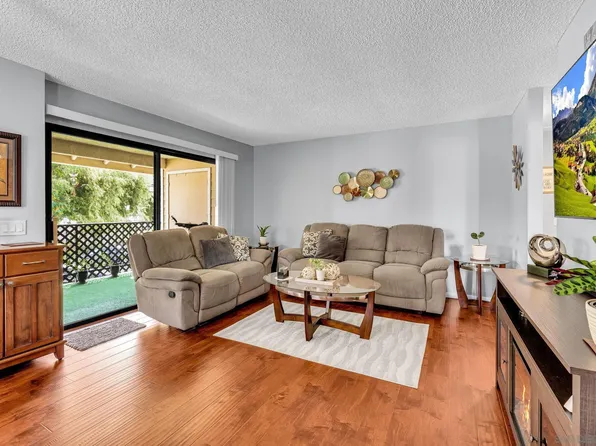8575 Summerdale Rd APT 186, San Diego, CA 92126