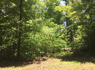 Crooked Creek Way, Maryville, TN 37803