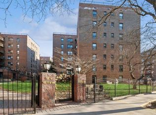 10507 66th Rd APT 3G, Forest Hills, NY 11375
