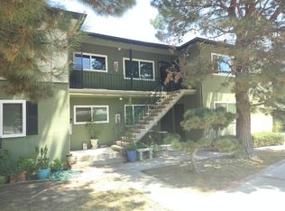 5554 Riverton Ave APT 5, North Hollywood, CA 91601