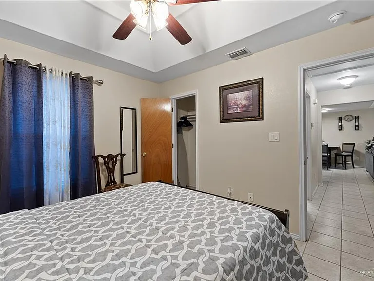 1022 French Ave #4 — Photo 9