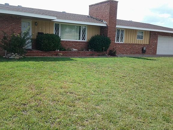 2nd image of 1609 Avenue G