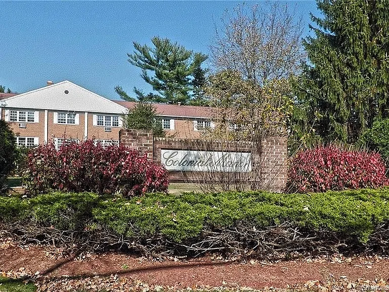 1070 New Haven Ave #68 — Photo 1