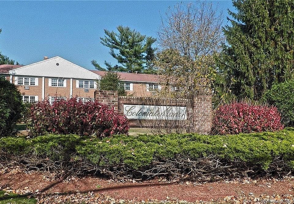 1st image of 1070 New Haven Ave APT 68