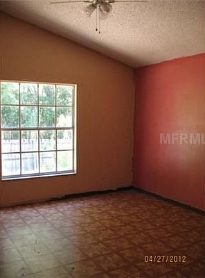 5th image of 6551 Meritmoor Cir