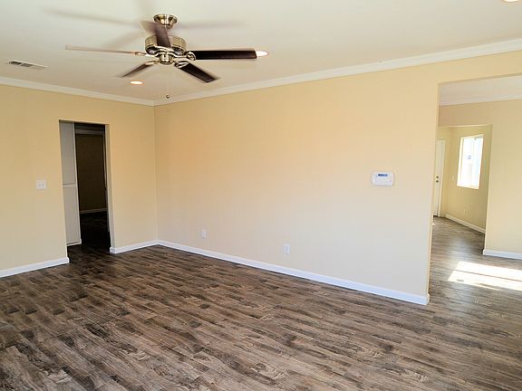 4th image of 3830 Pueblo Ave