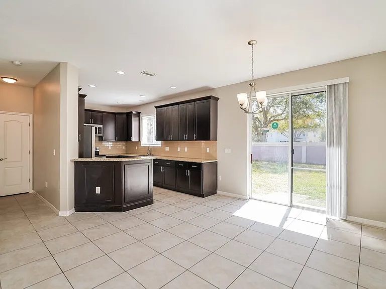 9251 Wellstone Dr — Photo 6