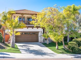 715 N Valley View Dr, Chula Vista, CA 91914