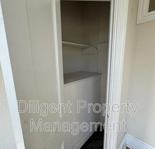 451 Water St #3 — Photo 31