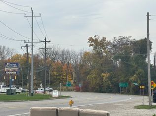 25585 N River Rd, Harrison Township, MI 48045