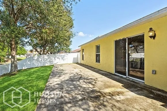 2509 Brownwood Dr — Photo 19