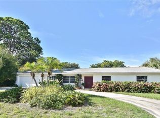 621 Alhambra Rd, Venice, FL 34285