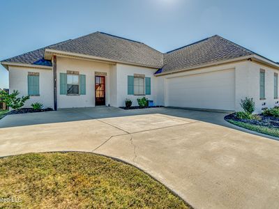 121 Palace Xing, Flowood, MS, 39232