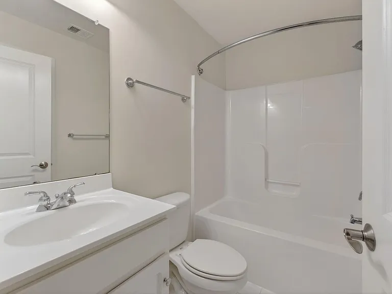 2138 Sundown Pl — Photo 36