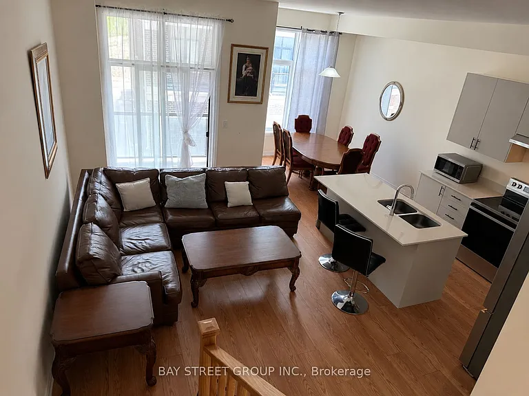 27 Tay Ln — Photo 3