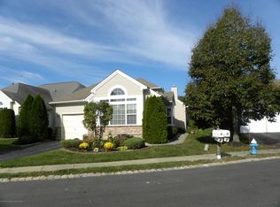 19 Dunrovin Ct, Manchester, NJ